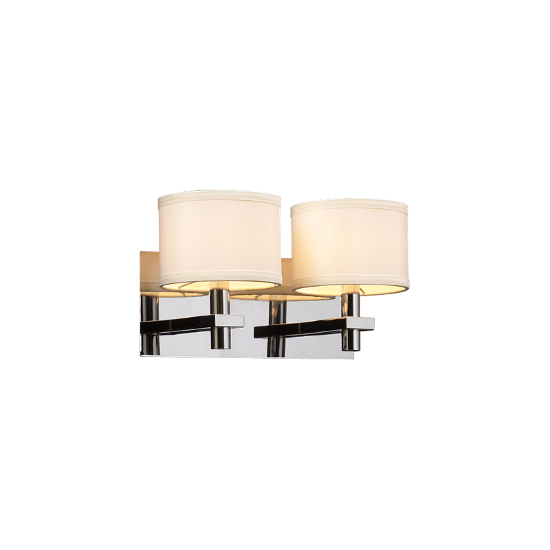 C122-582 PC